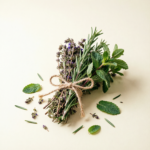 Herbes