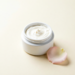 Crème