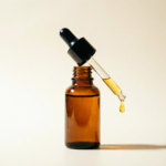 Goutte