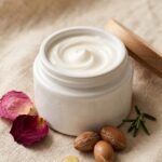 Cosmétique