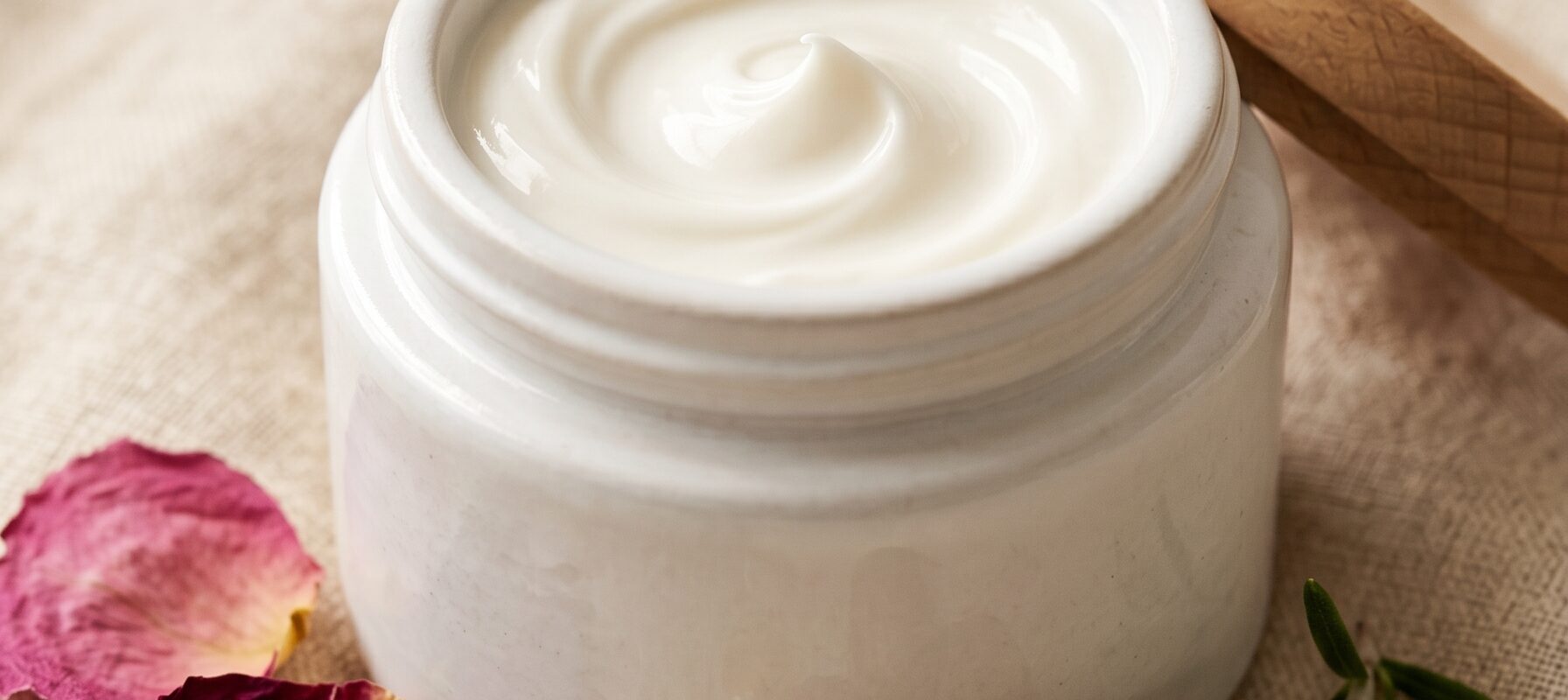 Cosmétique