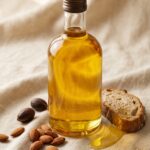 Alimentaire