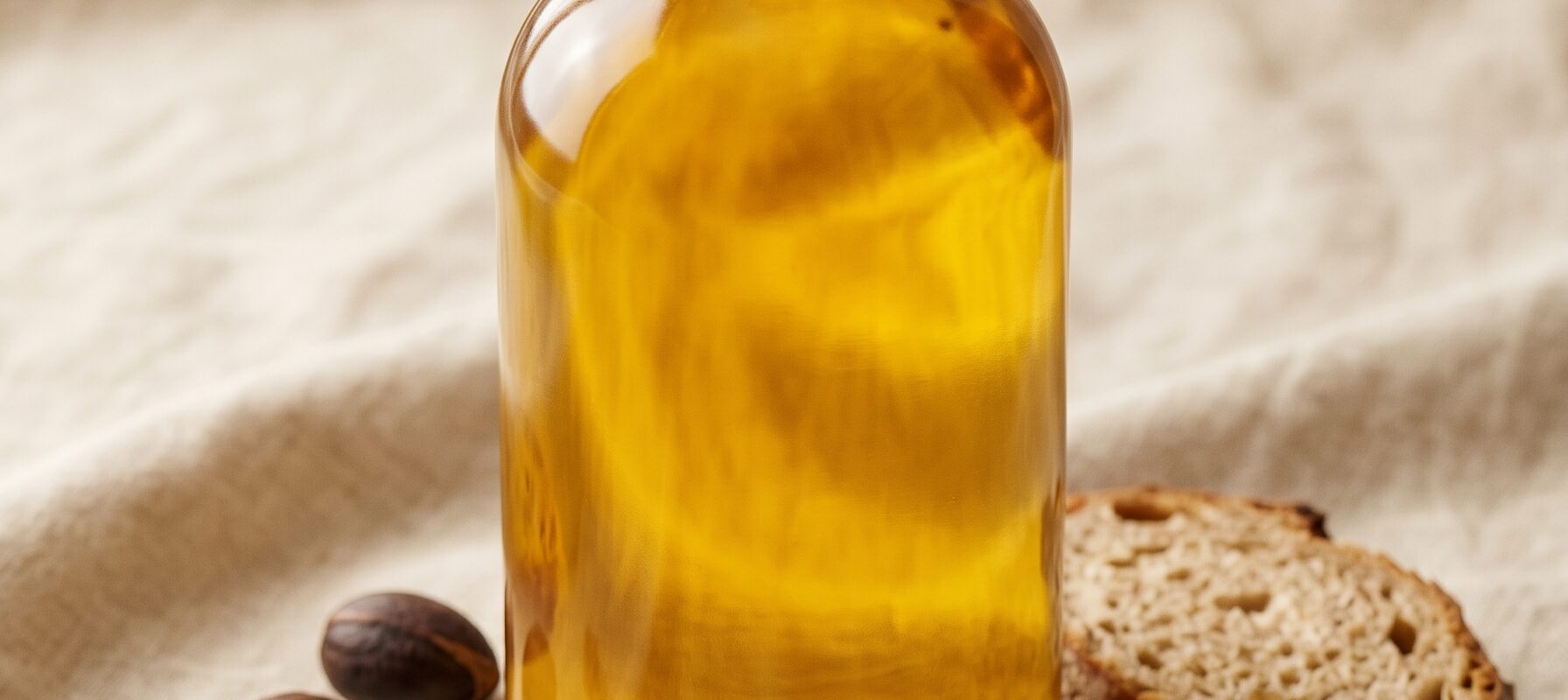 Alimentaire