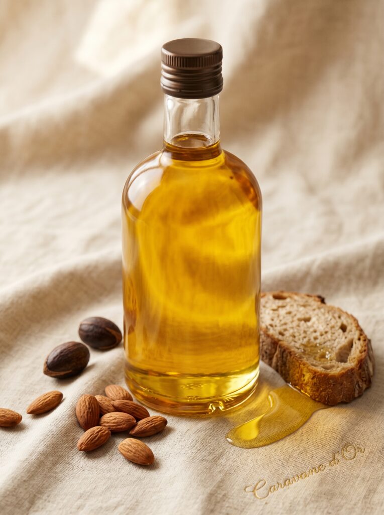 Alimentaire