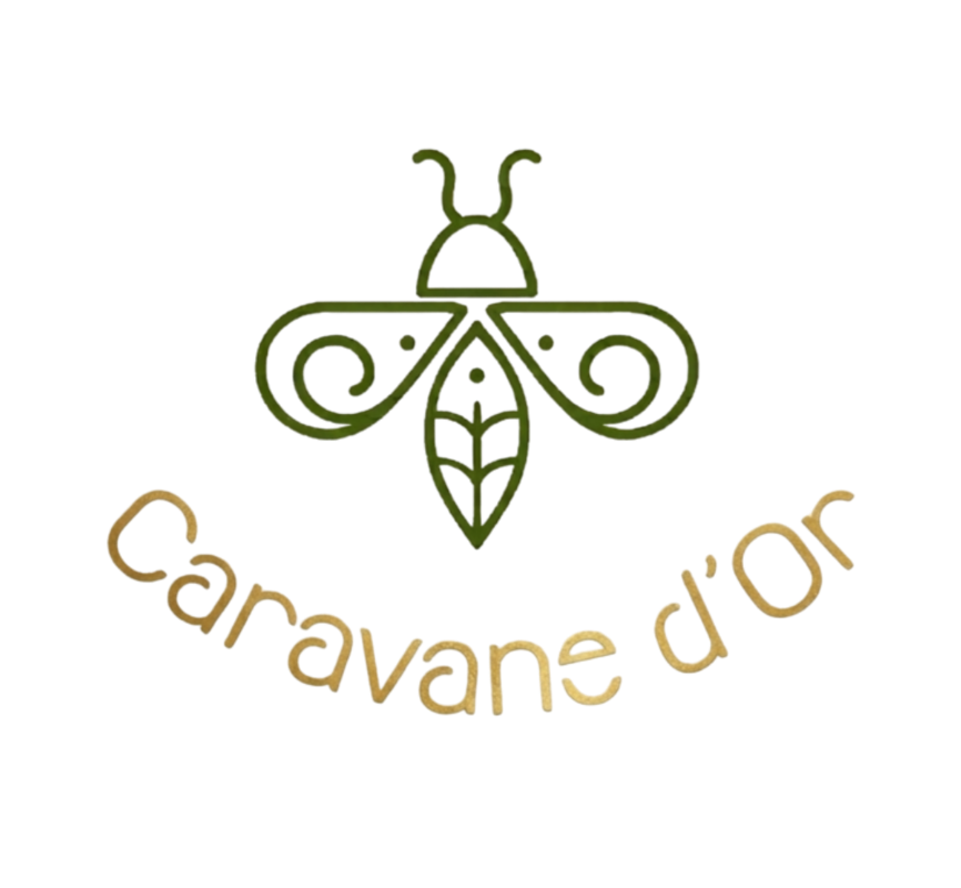 Contactez-nous