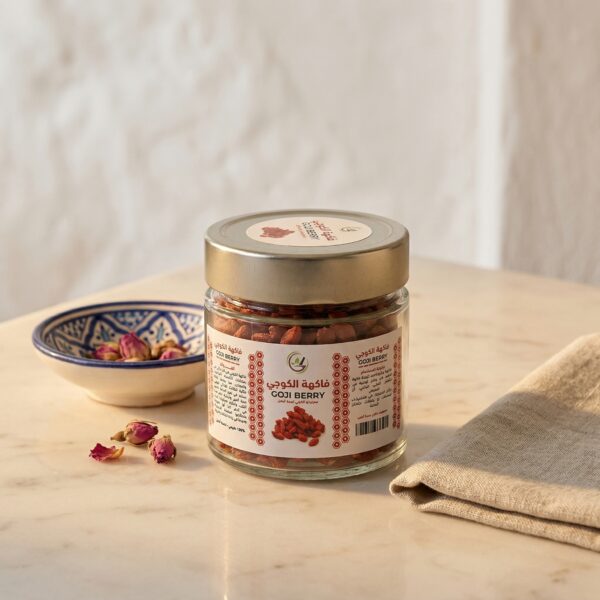 Goji berry