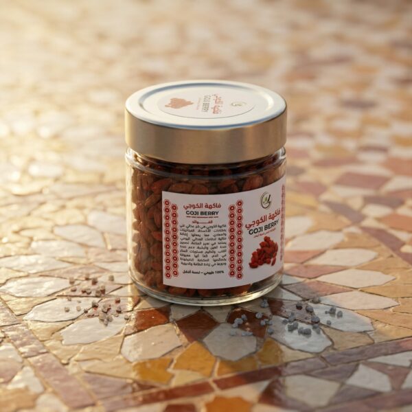 Goji berry