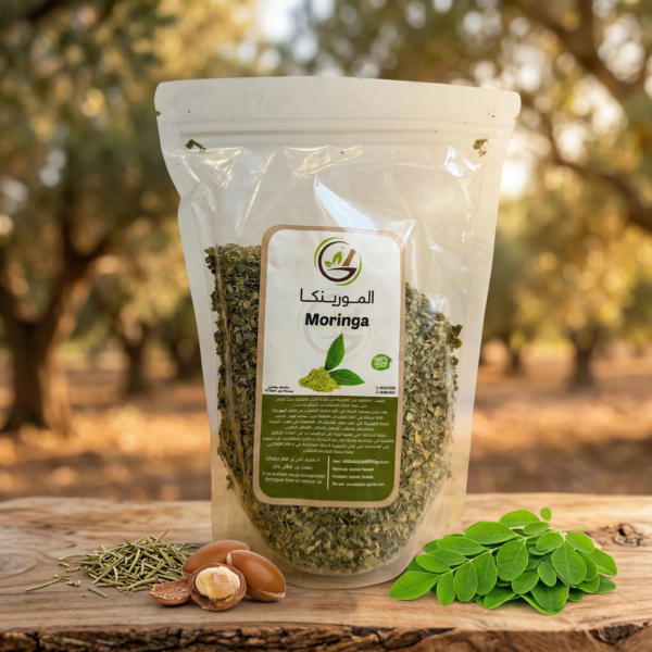 Moringa